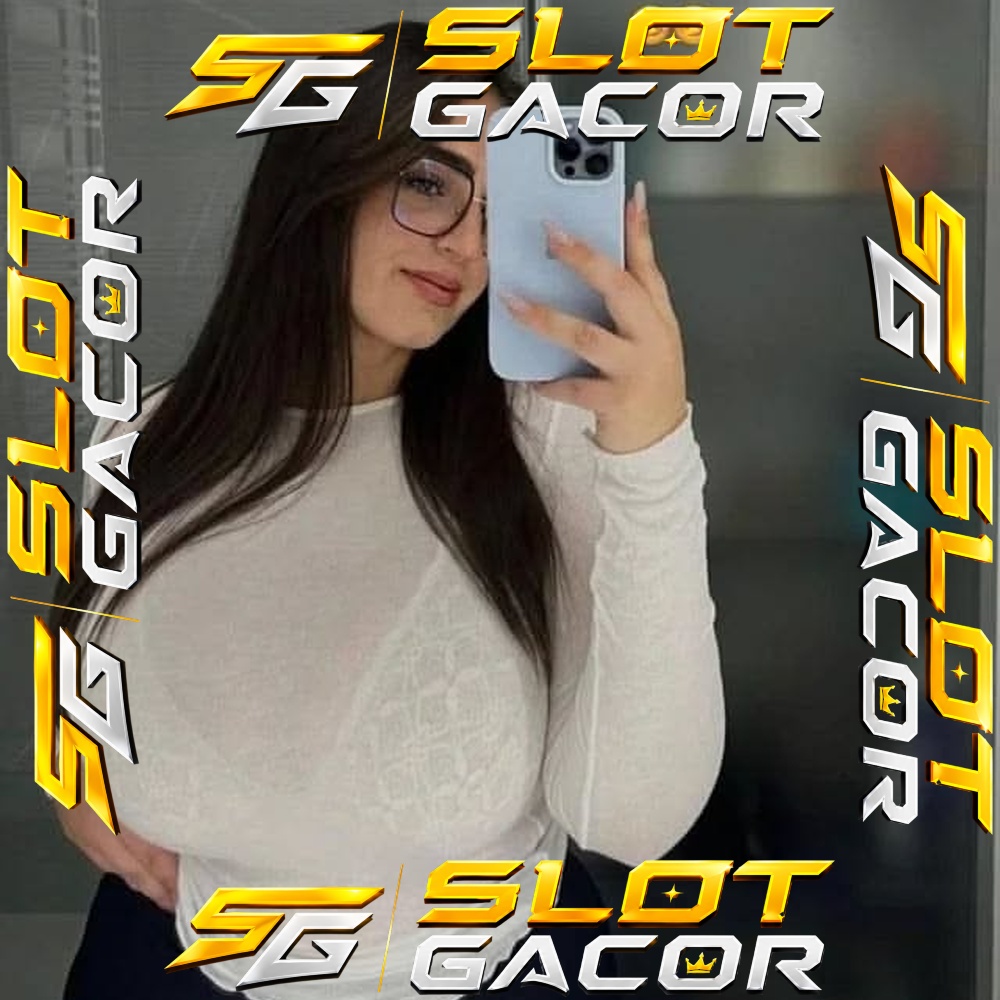 Galaxy A07 Front Black 