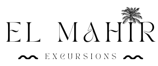 El MAHIR EXCURSIONS